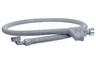 Whirlpool Wasmachine Whirlpool Slang Aanvoer incl. aquastop  FWG81484WENL, FWF71483WEEU, FWF81683WENL C00568453