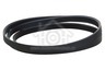 Bompani Wasmachine Whirlpool Snaar 1207 4PJE AWT2256, AWE2239, WAT6517 481235818204