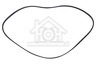 Bompani Wasmachine Whirlpool Snaar 1207 4PJE AWT2256, AWE2239, WAT6517 481235818204
