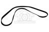 Consul Wasmachine Whirlpool Snaar 1248 J5 MA AWO8127, WAK7460 481935818152