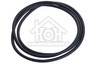 Whirlpool Wasmachine Whirlpool Afdichtingsrubber van kuip WAS4549, AWM213, AWM334 481253058101