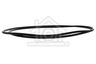 Bompani Wasmachine Whirlpool Afdichtingsrubber Van kuip AWT4123, AWA5051, WATE9590 481253268078