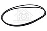 Bompani Wasmachine Whirlpool Afdichtingsrubber Van kuip AWT4123, AWA5051, WATE9590 481253268078