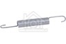 Constructa Wasmachine Whirlpool Veer Ophangveer AWT7123,WAT9555D 481249248086