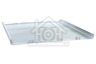 Constructa Wasmachine Whirlpool Deksel Van bovenlader AWA5100, WAT6518 481011094705