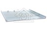 Constructa Wasmachine Whirlpool Deksel Van bovenlader AWA5100, WAT6518 481011094705