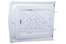 Laden Wasmachine Whirlpool Deksel Van bovenlader WMTEcostar6BW 481010443838