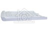 Laden Wasmachine Whirlpool Deksel Van bovenlader WMTEcostar6BW 481010443838