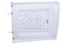 Bauknecht Wasmachine Bauknecht Deksel Bovenlader WATPrime752Di, WMTEcoStar722Di 481010771229