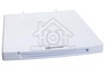 Bauknecht Wasmachine Bauknecht Deksel Bovenlader WATPrime752Di, WMTEcoStar722Di 481010771229