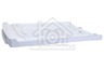 Bauknecht Wasmachine Bauknecht Deksel Bovenlader WATPrime752Di, WMTEcoStar722Di 481010771229
