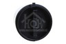 Elin Wasmachine Alternatief Filter Compl. voor pomp WAK8266, AWOD43115 481248058385