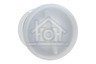 Laden Wasmachine Whirlpool Filter Voor pomp AWE6518, WAT6518, AWZ6512 481248058403