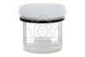 Laden Wasmachine Whirlpool Filter Voor pomp AWE6518, WAT6518, AWZ6512 481248058403