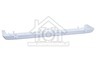 Whirlpool Wasmachine Whirlpool Plint Onderplint wit FWG91484WENL, FWF81283WIT, FWL61052WNA 481010919667