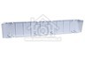 Whirlpool Wasmachine Whirlpool Plint Onder, Wit BDE961483X, BWA61252W C00508843