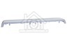 Whirlpool Wasmachine Whirlpool Plint Onder, Wit BDE961483X, BWA61252W C00508843