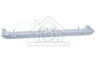 Whirlpool Wasmachine Whirlpool Plint Onder, Wit BDE961483X, BWA61252W C00508843