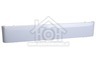 Whirlpool Wasmachine Whirlpool Plint Onder, Wit BDE961483X, BWA61252W C00508843