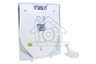 Constructa Wasmachine Whirlpool Zeepbak Compleet AWE6623, WTLS55712, WAT820 481010424468