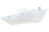 Constructa Wasmachine Whirlpool Zeepbak Compleet AWE6623, WTLS55712, WAT820 481010424468