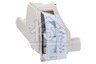 Whirlpool Wasmachine Whirlpool Zeepbak Compleet met houder FWL61252W, FWG71284W, FWF71683WEEU 481010906391