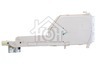 Whirlpool Wasmachine Whirlpool Zeepbak Compleet met houder FWL61252W, FWG71284W, FWF71683WEEU 481010906391