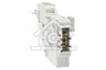 Constructa Wasmachine Alternatief Deurrelais 3 contacten, BPP/5  AWE7335, AWE10633, WATPLUS520 481010474505
