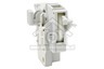 Constructa Wasmachine Alternatief Deurrelais 3 contacten, BPP/5  AWE7335, AWE10633, WATPLUS520 481010474505