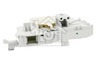 Constructa Wasmachine Alternatief Deurrelais 3 contacten, BPP/5  AWE7335, AWE10633, WATPLUS520 481010474505