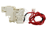 Constructa Wasmachine Whirlpool Deurrelais Bovenlader TDLR7221, WOT24447 481010552846