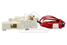 Constructa Wasmachine Whirlpool Deurrelais Bovenlader TDLR7221, WOT24447 481010552846
