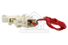 Constructa Wasmachine Whirlpool Deurrelais Bovenlader TDLR7221, WOT24447 481010552846