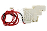 Constructa Wasmachine Whirlpool Deurrelais Bovenlader TDLR7221, WOT24447 481010552846