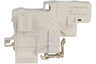 Constructa Wasmachine Deurrelais Bovenlader