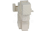 Constructa Wasmachine Deurrelais Bovenlader