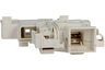 Constructa Wasmachine Deurrelais Bovenlader
