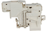 Constructa Wasmachine Deurrelais Bovenlader