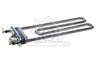 Constructa Wasmachine Verwarmingselement 2050W Recht