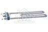 Ardo Wasmachine Verwarmingselement geschikt voor Whirlpool 2050W Recht L265xB65xH18 AWM1400, 481010645279