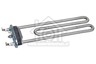 Constructa Wasmachine Whirlpool Verwarmingselement 2050W 230V WMTF622HEX, WATE 9600/2 481010496465