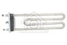 Constructa Wasmachine Alternatief Verwarmingselement 2050W 230V WMTF622HEX, WATE 9600/2 481010496465