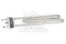 Constructa Wasmachine Alternatief Verwarmingselement 2050W 230V WMTF622HEX, WATE 9600/2 481010496465