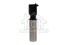 Alternatief Wasmachine Alternatief Sensor NTC voeler AWT5128, AWT6104,WATS5350 481228219485