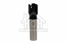 Alternatief Wasmachine Alternatief Sensor NTC voeler AWT5128, AWT6104,WATS5350 481228219485