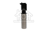 Alternatief Wasmachine Alternatief Sensor NTC voeler AWT5128, AWT6104,WATS5350 481228219485