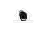 Alternatief Wasmachine Alternatief Sensor NTC voeler AWT5128, AWT6104,WATS5350 481228219485