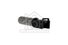 Alternatief Wasmachine Alternatief Sensor NTC voeler AWT5128, AWT6104,WATS5350 481228219485