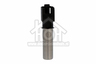 Alternatief Wasmachine Alternatief Sensor NTC voeler AWT5128, AWT6104,WATS5350 481228219485