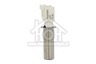 Whirlpool Wasmachine Whirlpool Sensor NTC voeler FWF91283WEU, FWG81484WENL 481010906691